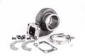 Picture of Garrett GT30R Turbine Hsg Kit O-V T3 - V-Band 0-82 A-R Ni-Resist