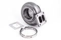 Picture of Garrett GT4508R Turbine Hsg Kit Div 1-01 A-R