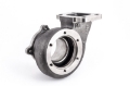 Picture of Garrett GT30R THWA 0-63 A-R T3 int w-g - 5 bolt out Ni-Resist