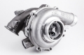 Picture of Garrett PowerMax GT3788VA Turbo Kit - Ford Power Stroke 6-0L 2004-2007 Stage 1 AVNT