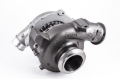Picture of Garrett PowerMax GT3788VA Turbo Kit - Ford Power Stroke 6-0L 2004-2007 Stage 1 AVNT