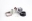 Picture of Garrett Various Mechanical Boost Gauge PSI