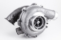 Picture of Garrett GT3788VA Turbo Kit - Ford Power Stroke 6-0L 2003 Stage 1 AVNT
