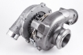 Picture of Garrett GT3788VA Turbo Kit - Ford Power Stroke 6-0L 2003 Stage 1 AVNT