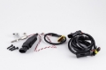 Picture of Garrett Various Speed Sensor w-o Gauge Pro