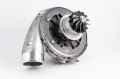 Picture of Garrett GTX4508R Super Core CHRA 451888-0045
