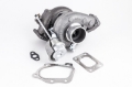Picture of Garrett GT2554R Turbocharger CHRA 835995-0001 8mm C-R 471171-5003S