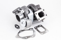 Picture of Garrett GT2554R Turbocharger CHRA 835995-0001 8mm C-R 471171-5003S