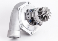 Picture of Garrett GTW3884 Super Core 62-3mm ind CHRA 715582-0008