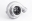 Picture of Garrett GTW3884 Super Core 67-3mm ind CHRA 715582-0010