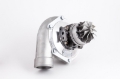 Picture of Garrett GTW3884R Super Core 64-3mm ind CHRA 757197-0013