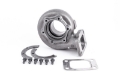 Picture of Garrett GTW34 Turbine Hsg Kit O-V T3 - 4 Bolt 0-63 A-R
