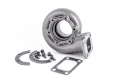 Picture of Garrett GTW34 Turbine Hsg Kit O-V T3 - 4 Bolt 0-82 A-R