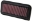 Picture of K&N xA - xB Drop In Air Filter