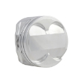 Picture of CP Piston & Ring Set for Toyota 2JZGTE - Bore 87mm - +1mm - CR 10-0 -250 Wall Pins Set of 6