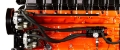 Picture of Fleece Performance Regulated Return Fuel Distribution Block 07-5-16 Cummins