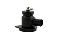 Picture of Turbosmart BOV Kompact Plumb Back - 12-16 Hyundai Veloster Turbo