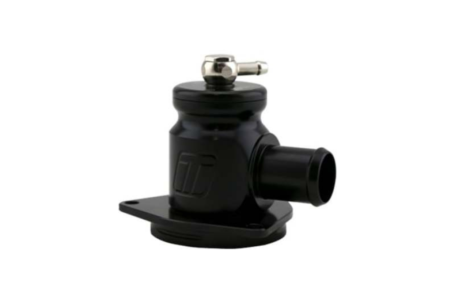 Picture of Turbosmart BOV Kompact Plumb Back - 12-16 Hyundai Veloster Turbo