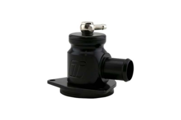 Picture of Turbosmart BOV Kompact Plumb Back - 12-16 Hyundai Veloster Turbo