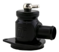 Picture of Turbosmart BOV Kompact Plumb Back - 12-16 Hyundai Veloster Turbo