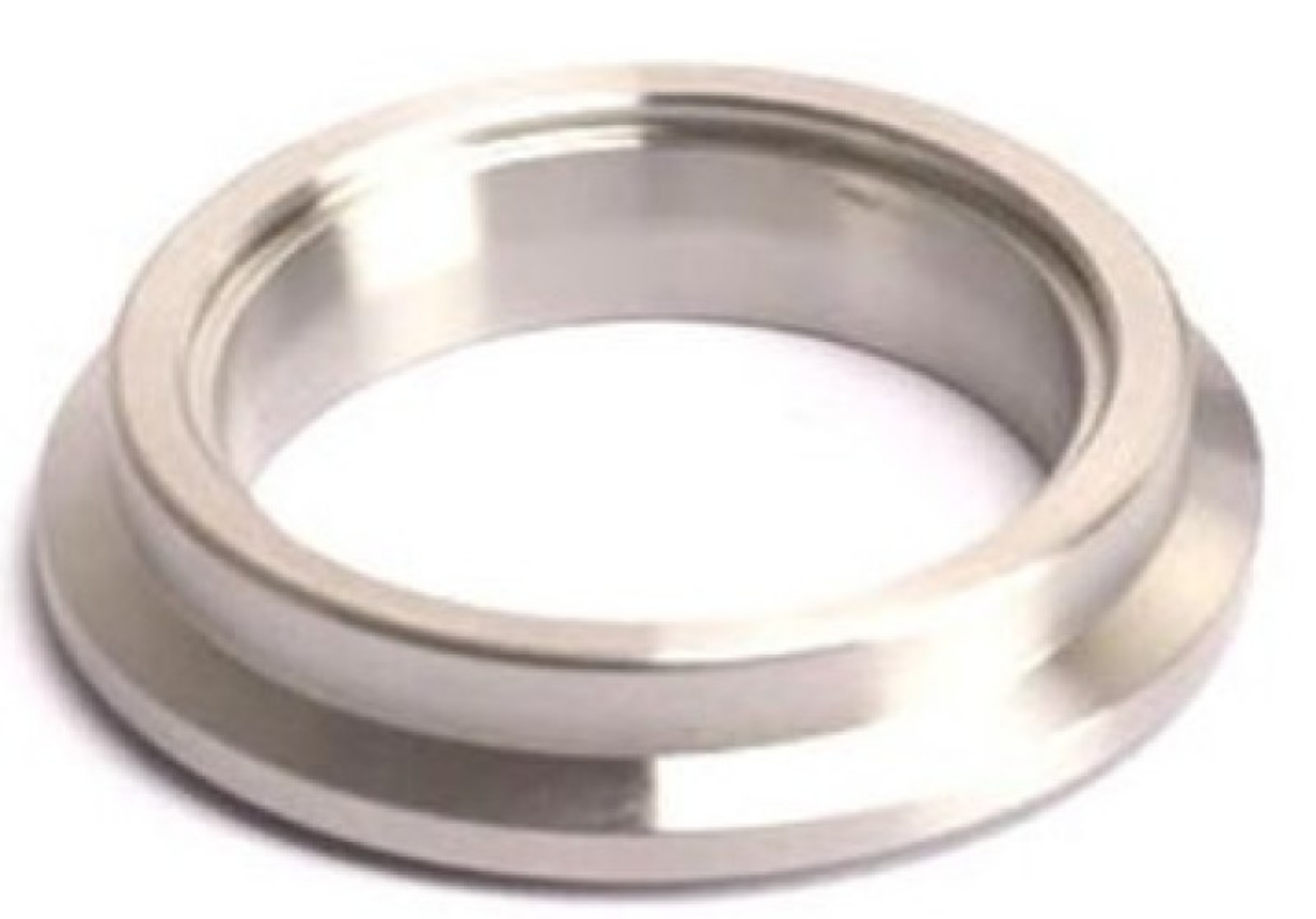 Picture of Turbosmart WG45 Inlet Weld Flange - 50 Pack