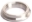 Picture of Turbosmart WG45 Inlet Weld Flange - 50 Pack