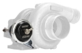 Picture of Turbosmart IWG75 GTX28R 7 PSI Black Internal Wastegate Actuator