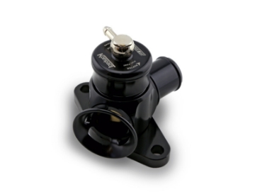 Picture of Turbosmart BOV Kompact Dual Port - 88-94 Nissan Skyline GTS-T