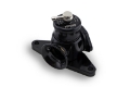 Picture of Turbosmart BOV Kompact Dual Port - 01-05 Subaru WRX
