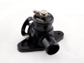Picture of Turbosmart 07-13 Mazda Mazdaspeed3 - 06-12 Mazda CX7 2-3T Kompact Dual Port Blow Off Valve
