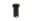 Picture of Turbosmart 2015+ Ford Mustang Ecoboost Boost Reference Adapter - Black