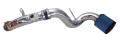Picture of Injen 2016+ Honda Civic 1-5L Turbo 4Cyl Polished Cold Air Intake w-MR Tech