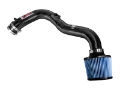 Picture of Injen 2016 Scion iM 1-8L 4Cyl Black Cold Air Intake w-MR Tech