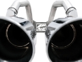 Picture of AWE Tuning 14-19 Chevy Corvette C7 Z06-ZR1 w-AFM Track Edition Axle-Back Exhaust w-Chrome Tips