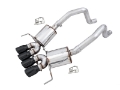 Picture of AWE Tuning 14-19 Chevy Corvette C7 Z06-ZR1 Touring Edition Axle-Back Exhaust w-Black Tips