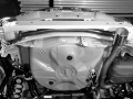 Picture of Cusco Power Brace Rear End Yairs NCP131 - NSP130