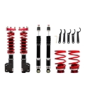 Picture of Pedders 94-04 Ford Mustang SN95 Extreme Xa Coilover Kit