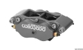 Picture of Wilwood Caliper-Dynapro Radial 4-75in Mount 1-88in Pistons -38in Disc
