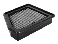 Picture of aFe MagnumFLOW Pro DRY S OE Replacement Filter 16-19 Honda Civic I4-2-0L T
