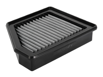 Picture of aFe MagnumFLOW Pro DRY S OE Replacement Filter 16-19 Honda Civic I4-2-0L T