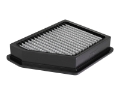 Picture of aFe MagnumFLOW Pro DRY S OE Replacement Filter 16-19 Honda Civic I4-2-0L T