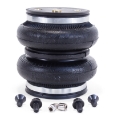 Picture of Air Lift Replacement Air Spring Bellows - 17-19 Nissan Titan 4WD Ultimate