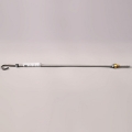 Picture of Ford Racing 302 Universal Oil Dipstick-Tube