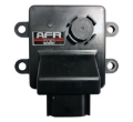 Picture of HKS DryCarbon Full Cold Air Intake Kit FK8 K20C - Requires ECU Recalibration