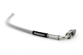 Picture of PERRIN 15-21 Subaru WRX-STI & 13-25 BRZ-FRS-GR86 Stainless Steel Clutch Line