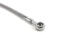Picture of PERRIN 15-21 Subaru WRX-STI & 13-25 BRZ-FRS-GR86 Stainless Steel Clutch Line