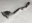 Picture of Invidia 08-19 WRX-STI Down-Pipe w- High Flow Cat