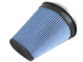 Picture of aFe MagnumFLOW Pro5R Intake Replacement Air Filter 7-75x5-75inF x 9x7inB x 6x2-75inT x 9-5in H