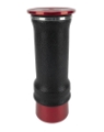 Picture of Air Lift Replacement Air Bag for 78519