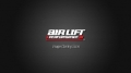 Picture of Air Lift Replacement Air Bag for 78519